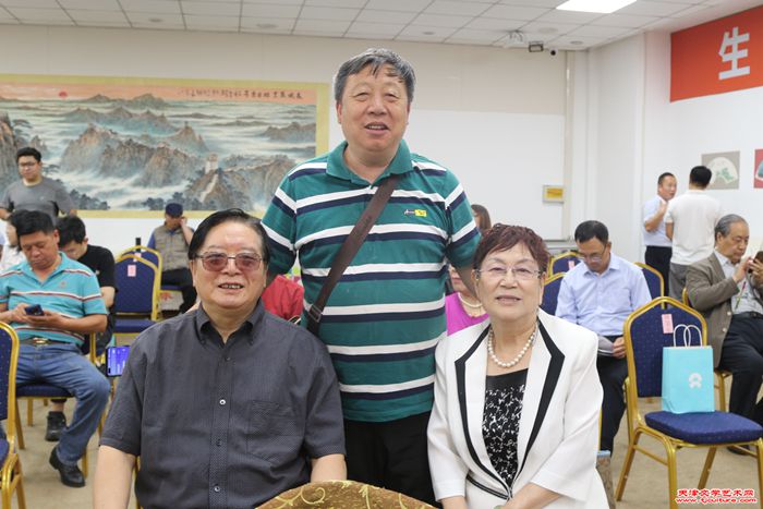 微信图片_20240527082746