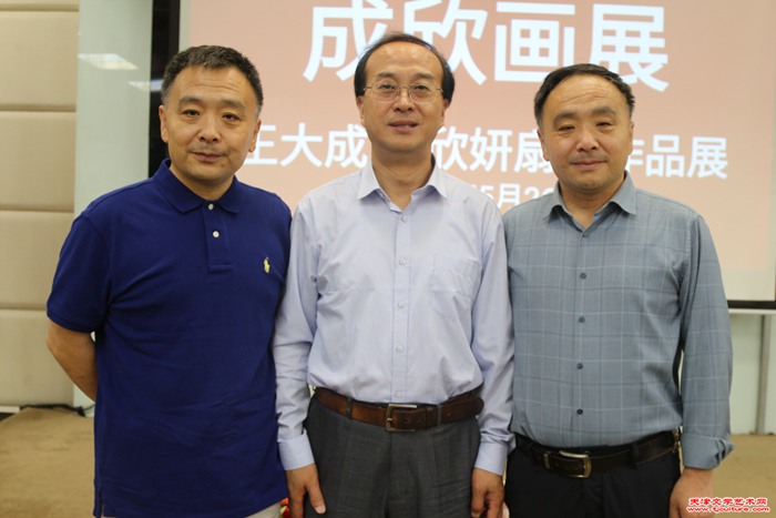 微信图片_20240527082756