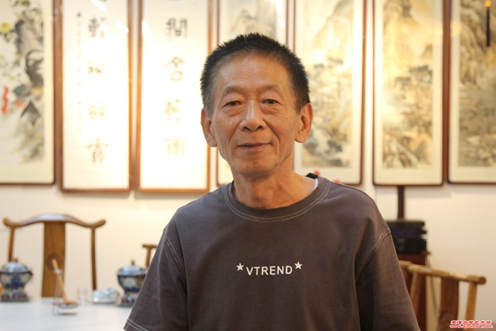 微信图片_20240528103143