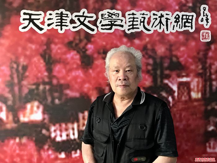 微信图片_20240523133220
