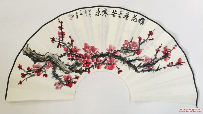 微信图片_20240529095535