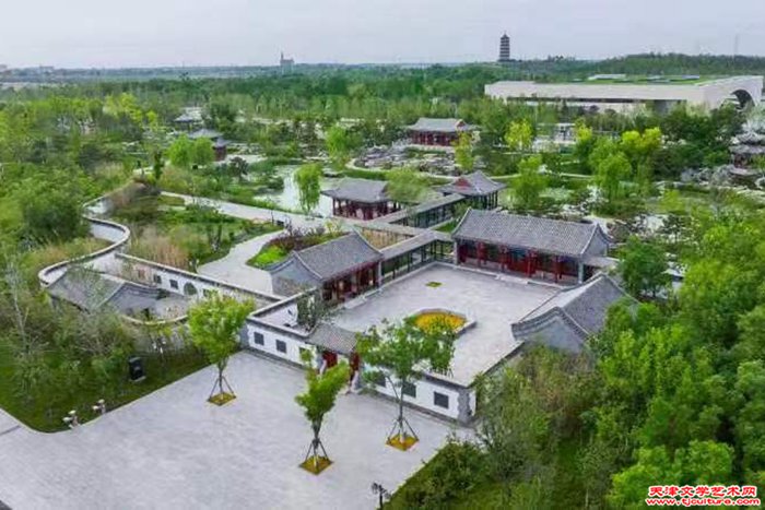 微信图片_20240601155655