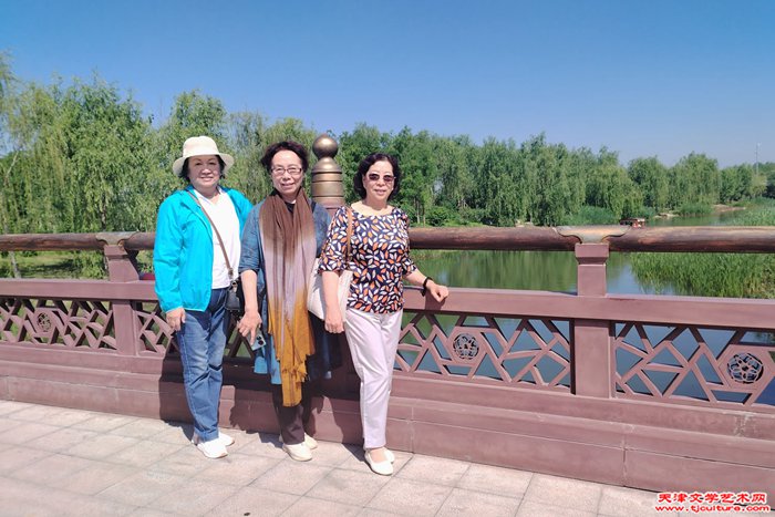 微信图片_20240601155230