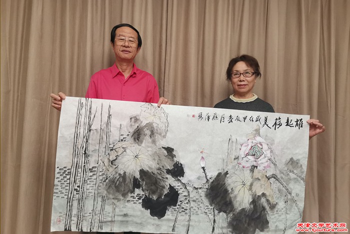 微信图片_20240601164120