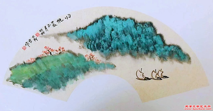 52、2024