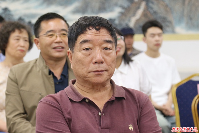 吕金才