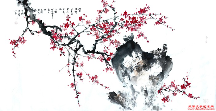 微信图片_20240531183350