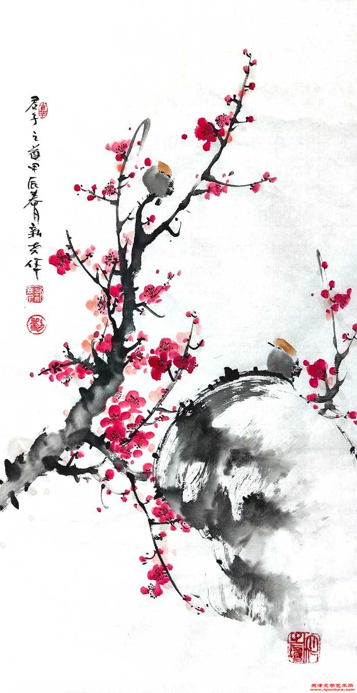 微信图片_20240531183304