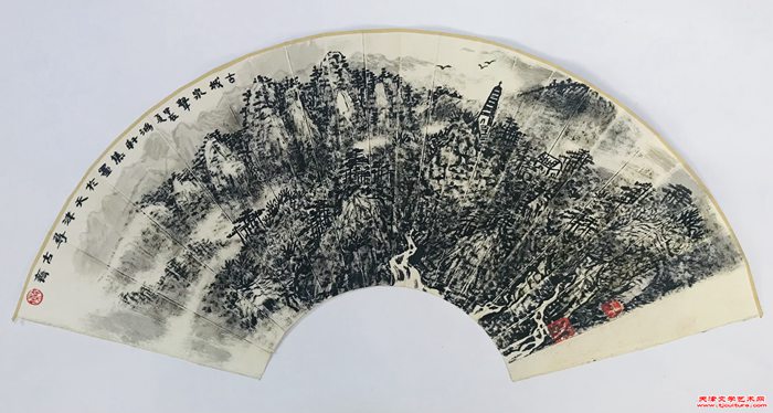 微信图片_20240603074329