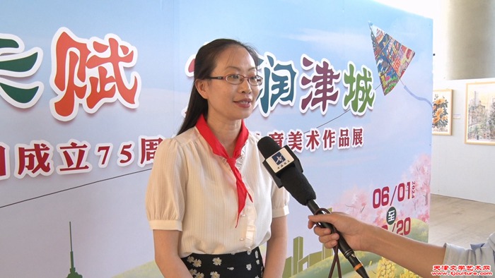 微信图片_20240603163009