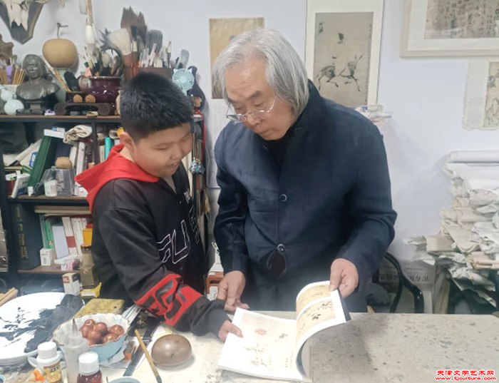 微信图片_20240603162737