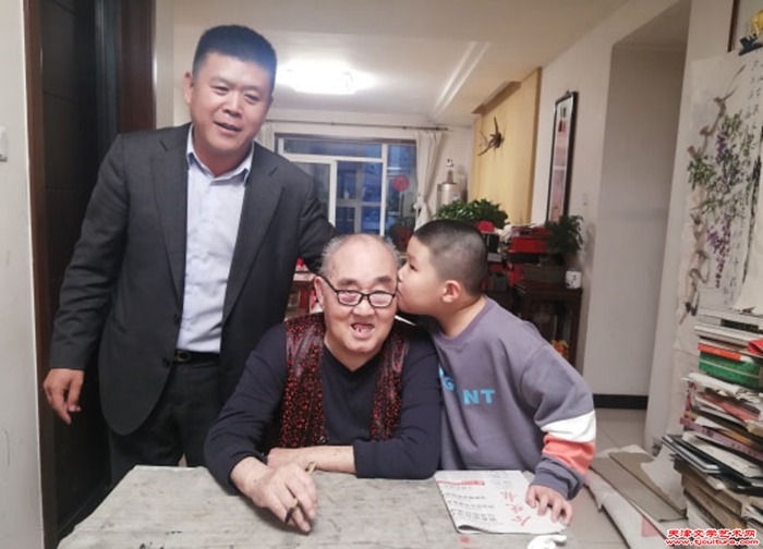 微信图片_20240603162807
