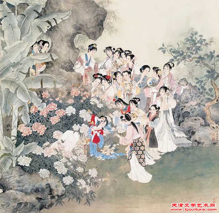 09