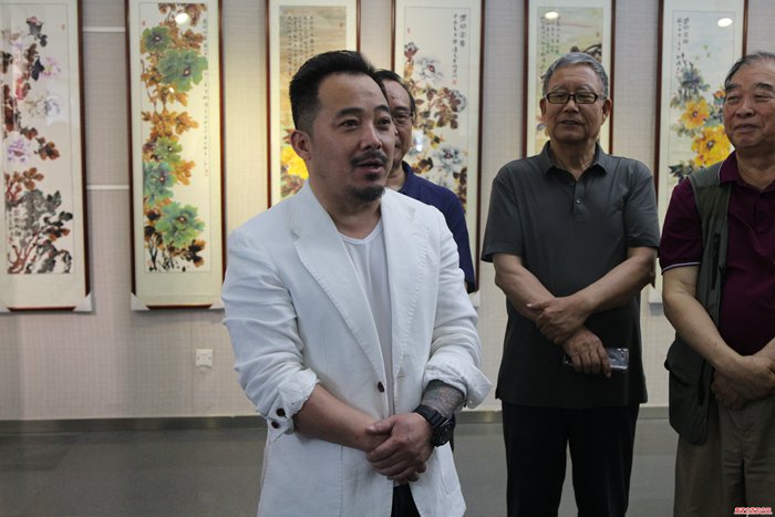 微信图片_20240604145214