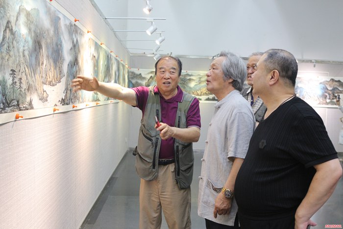 微信图片_20240604145406