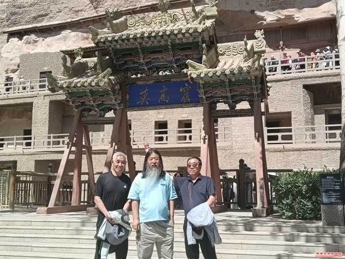 微信图片_20240604153025