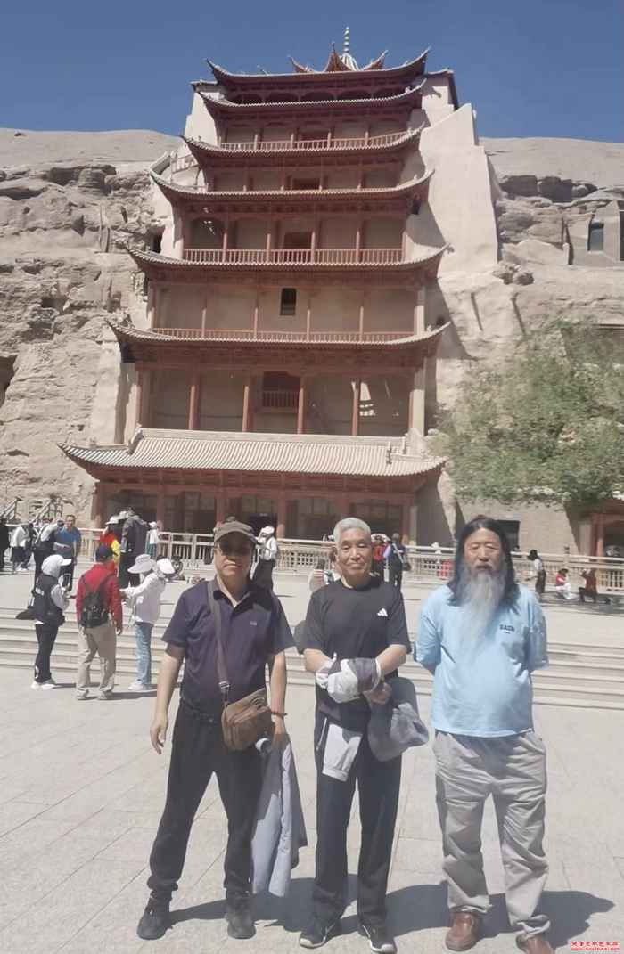微信图片_20240604153059
