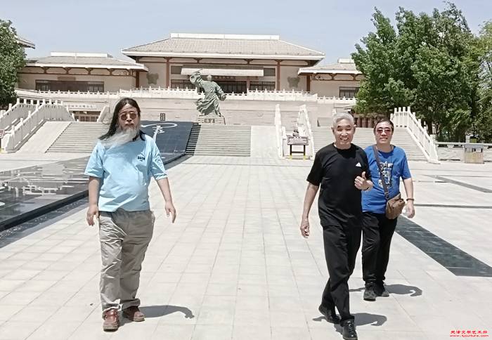 微信图片_20240604153105