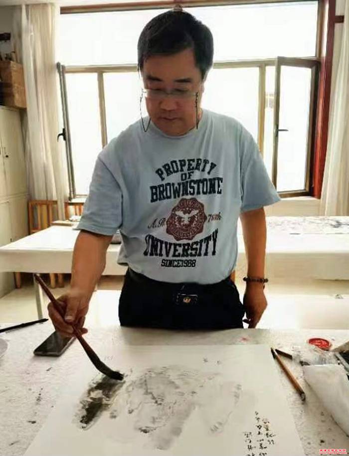 微信图片_20240604153128