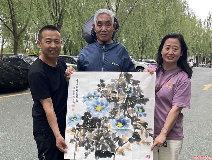 微信图片_20240604153224
