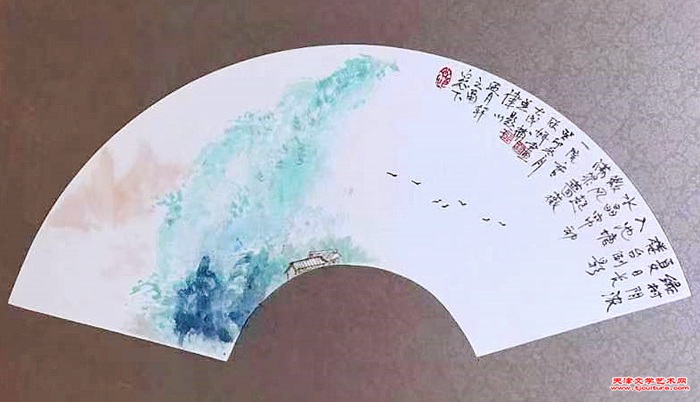 16、2023