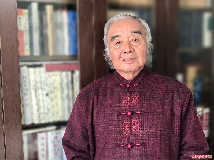 微信图片_20240523133343