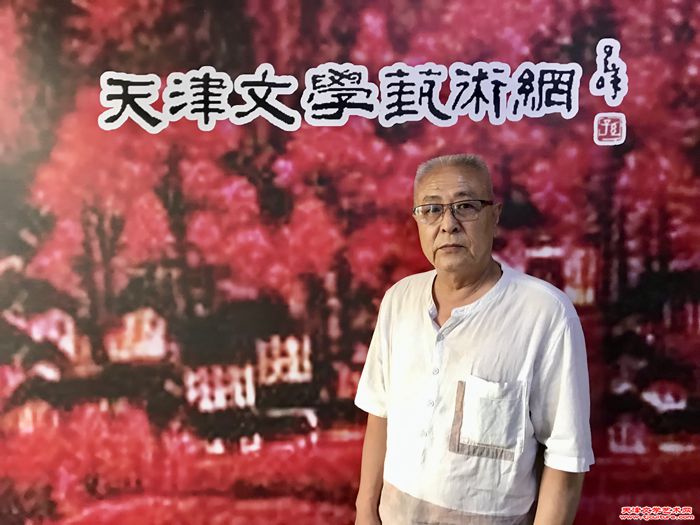 微信图片_20240607104906