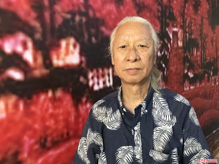 微信图片_20240610111221
