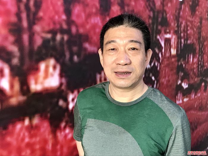 微信图片_20240610111200