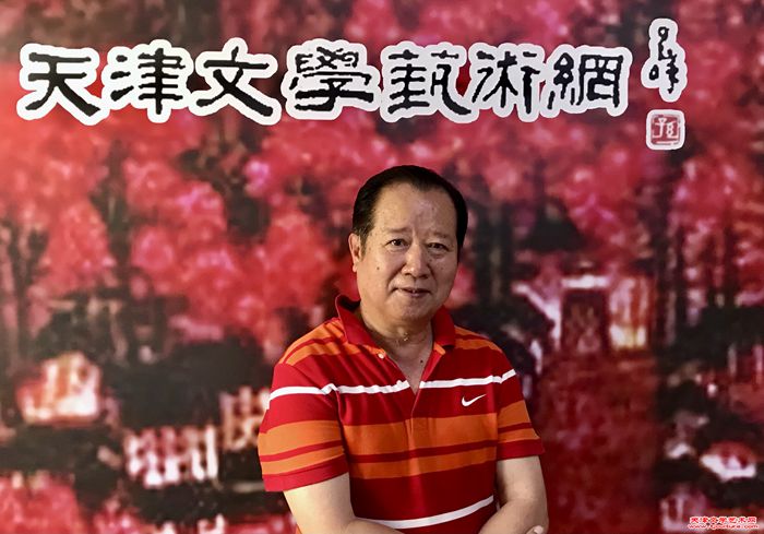 微信图片_20240610111228