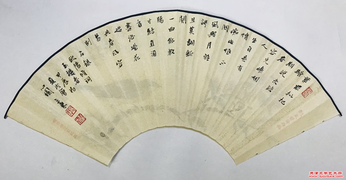 微信图片_20240612134024
