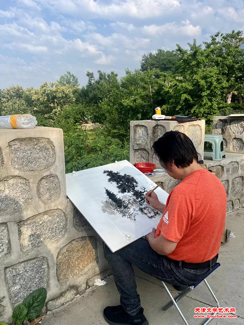 李学亮