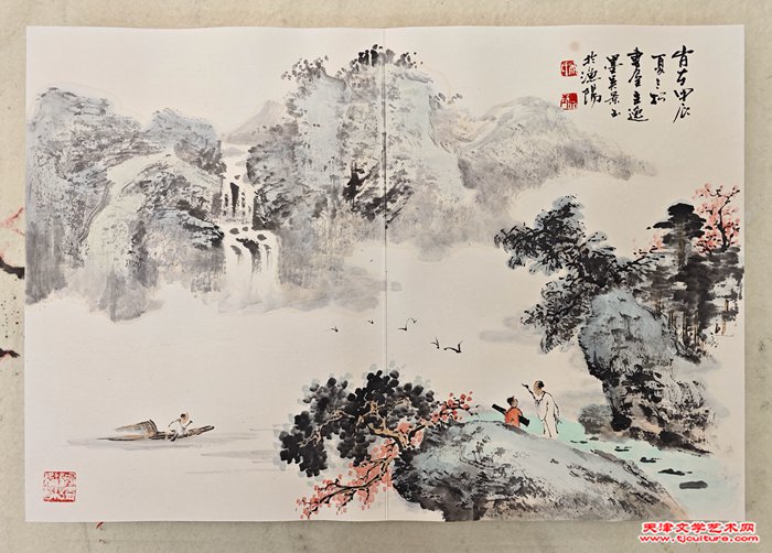 009 吴景玉
