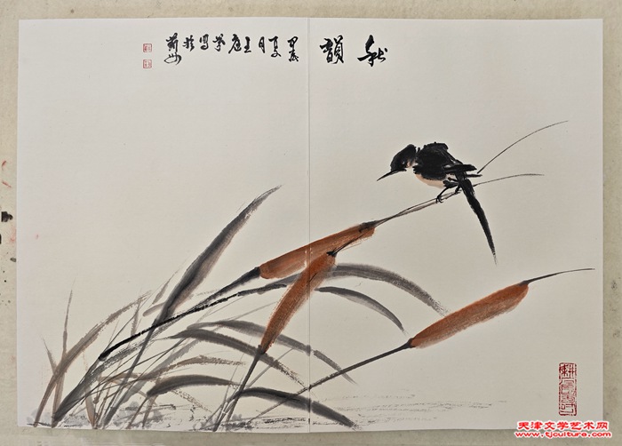011 王庭芬