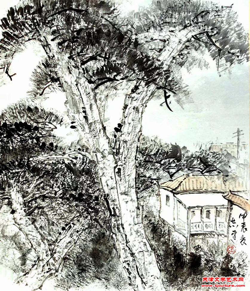 9