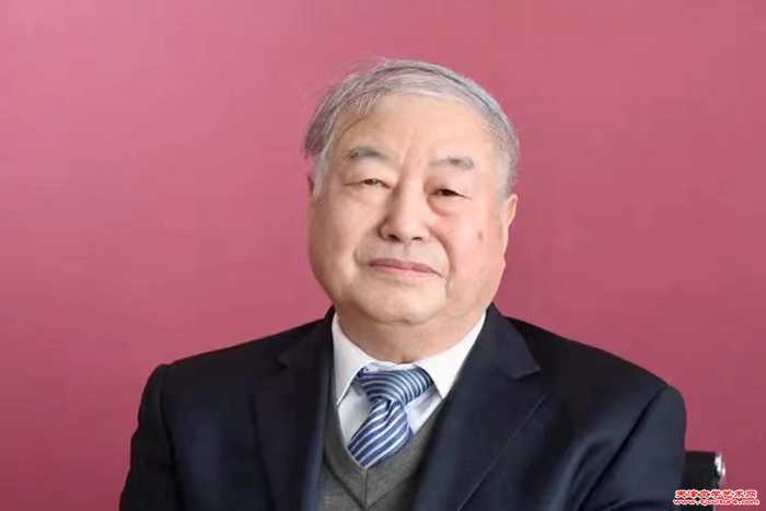 微信图片_20240614153137