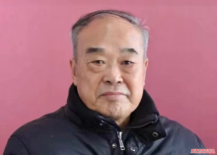 微信图片_20240614153201