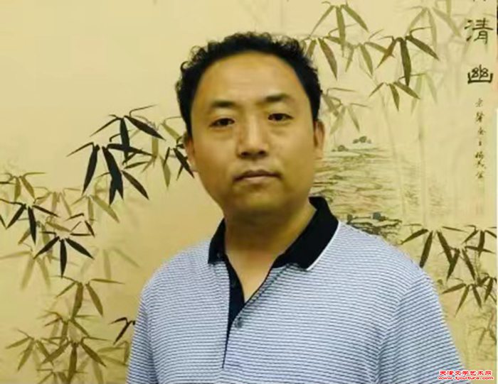 微信图片_20240614153209