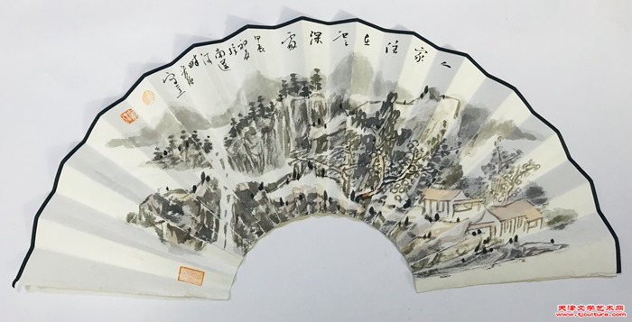 微信图片_20240614153104