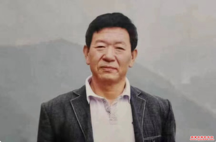 微信图片_20240614153130