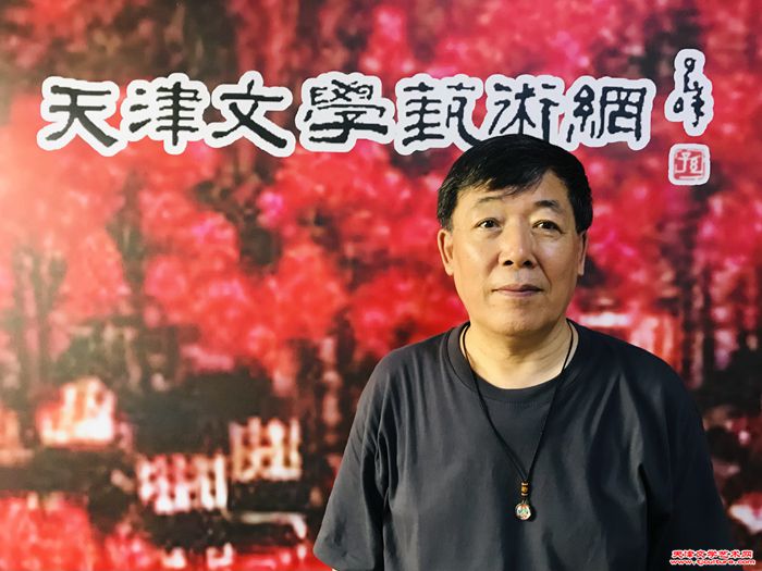 微信图片_20240614152918