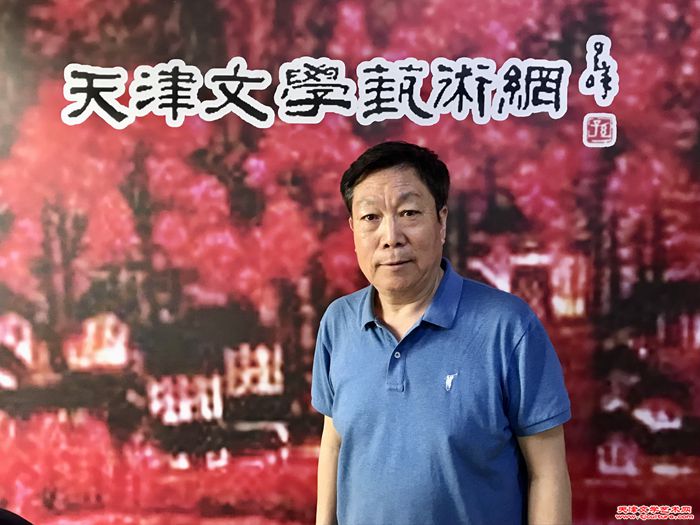 微信图片_20240614152831