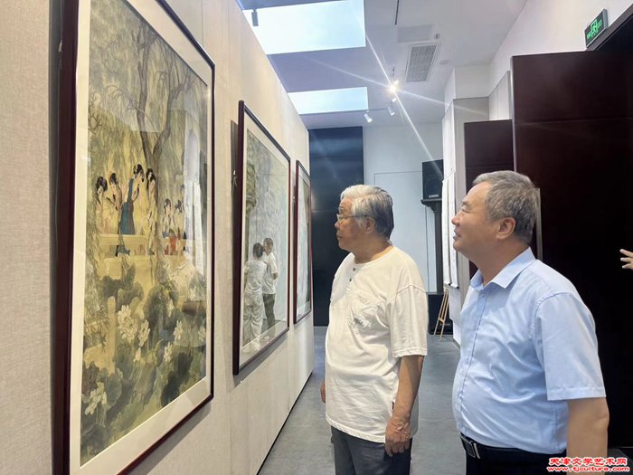微信图片_20240615213827