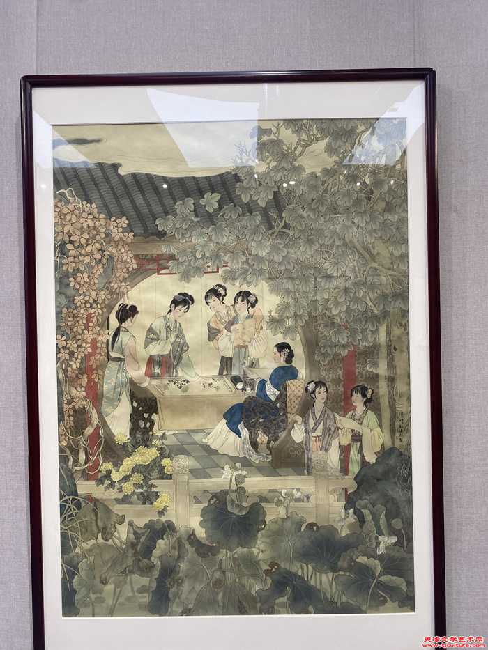 微信图片_20240615213855