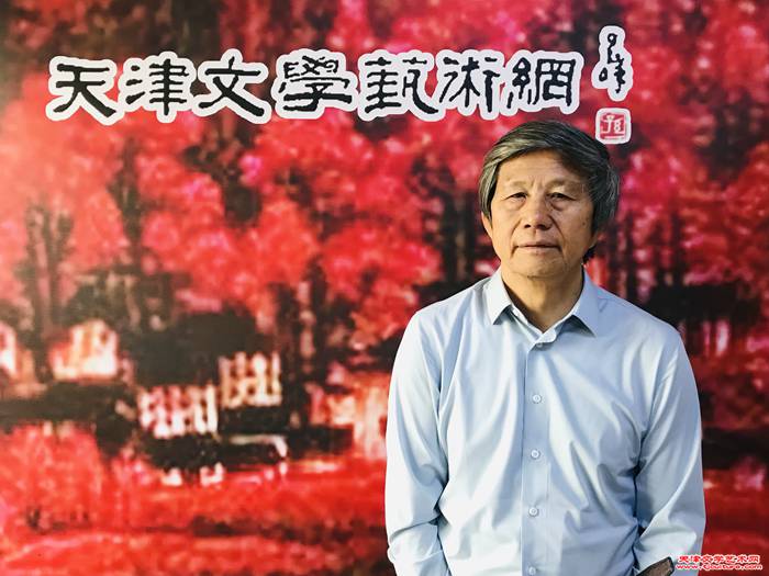 微信图片_20240614152935