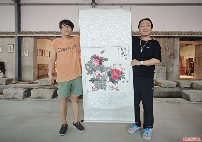 微信图片_20240616130452