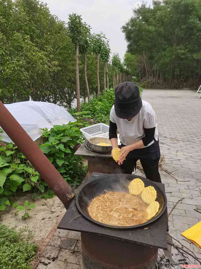 微信图片_20240616130724