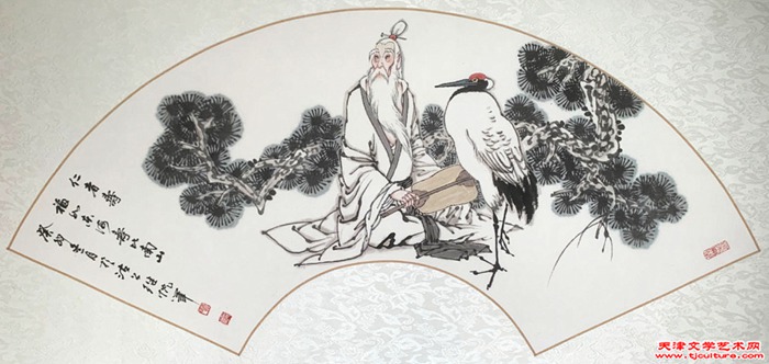 微信图片_20240616110953