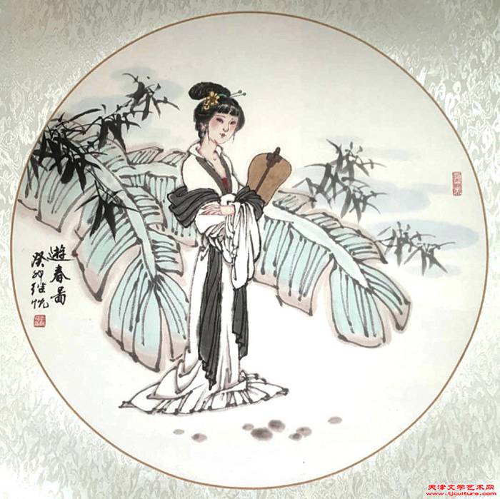 微信图片_20240616111003