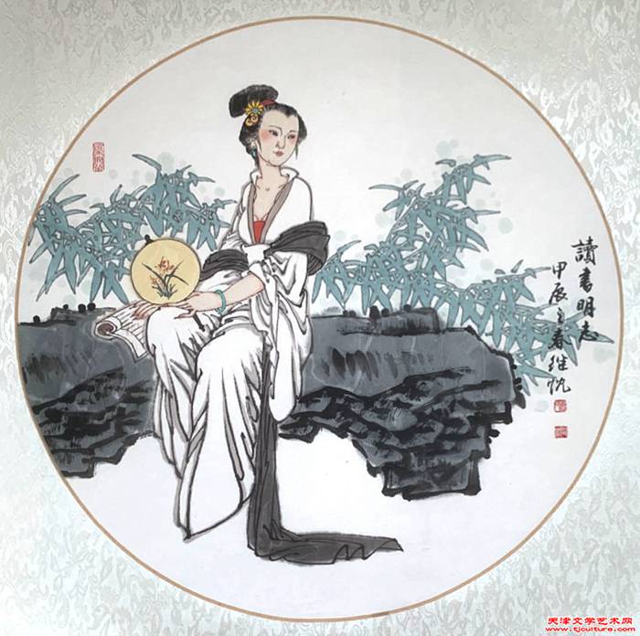 微信图片_20240616111009